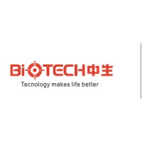 Biosino(Suzhou) Medical Technology Co., LTD logo - Similar company to Beta Scientific Instruments Co. Ltd.