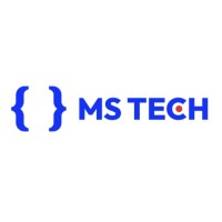 MENG SIANG TECHNOLOGY SOLUTION SDN BHD logo - Similar company to Turing Tech