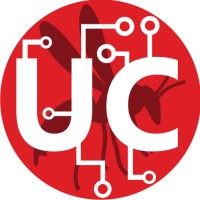 Cyber@UC Club logo - Similar company to Netsteady
