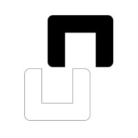 UNIJAIT logo - Similar company to Group Seven