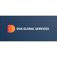 Dua Global Services logo - Similar company to Exampil