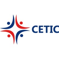 CETIC - Consultora Especializada en Recursos Humanos de Tecnologías de Información y Comunicación logo - Similar company to Cetic Batiment
