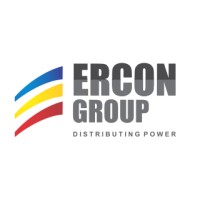 Ercon Group logo - Similar company to Amps & Volts (Pvt.) Ltd