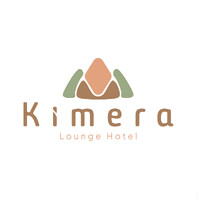 Kimera Lounge Hotel logo - Similar company to Alpha Ashley Danışmanlık