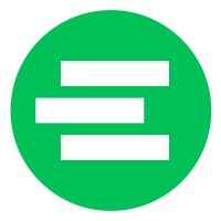 Les Jeunes Européens - France logo - Similar company to Devo'Com