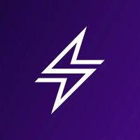 Synergy Marketing logo - Similar company to Downshiftology