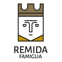 ReMida Famiglia-software di consulenza giuridica. Separazioni e divorzi- - Autore:  G. D'Aietti logo - Similar company to Dms Global Consulting