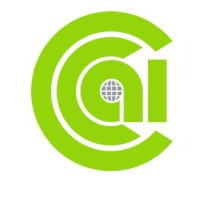 CCAI Capitulo en Español logo - Similar company to Ttx Mexico
