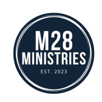 M28 Ministries Inc