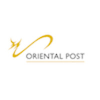 Oriental Post Co. Ltd.