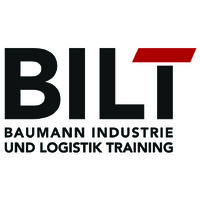 BILT Baumann Industrie und Logistik Training GmbH logo - Similar company to Zülow Elektronik Gmbh