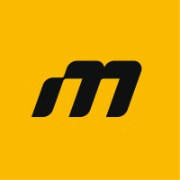 mesa.agency logo - Similar company to Moolty