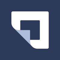 HeadteacherChat logo - Similar company to Cstd Bath