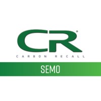 Carbon Recall SEMO logo - Similar company to Carbon Recall