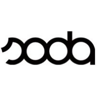SodaTv. logo - Similar company to Fundastic