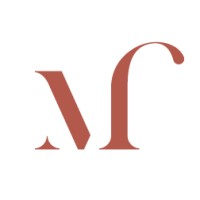 Melationship logo - Similar company to Rawr Ventures