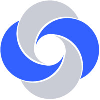Formator.io logo - Similar company to Glowbl