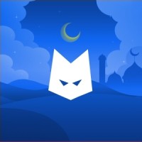 Foxcode logo - Similar company to Hexabytes Soft