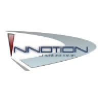 Innotion Enterprises logo - Similar company to Cenergetix Llc