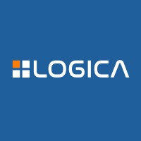 Logica s.r.l. logo - Similar company to 1Nnovation Srl