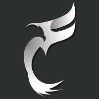 webtofly GmbH logo - Similar company to Termico