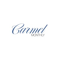 Carmel Monthly Magazine logo - Similar company to Towne Post Network, Inc.