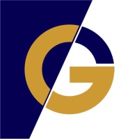 Grandeza Empresarial logo - Similar company to Instituto Arte Maior