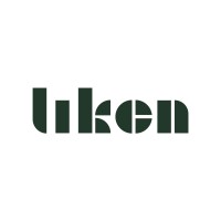 Liken logo - Similar company to Likenet