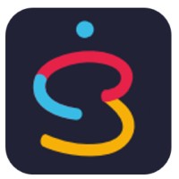 EB Now logo - Similar company to Netservices Plc