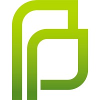Marketing com Lucro logo - Similar company to Ec11 Marketing E Relações Públicas