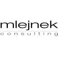 Mlejnek Consulting s.r.o. logo - Similar company to 2N