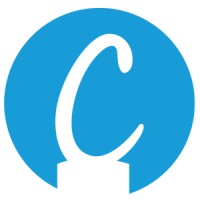 The Caples Awards Ltd