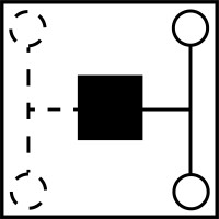 ImmuneSystemsLab logo - Similar company to Thecommonlanguage