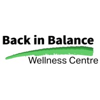 Back In Balance Wellness Centre