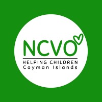 NCVO Cayman Islands logo - Similar company to Catchup.Org