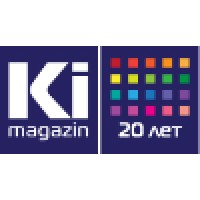 KOSMETIK International