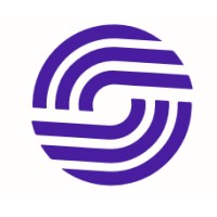 Wonka logo - Similar company to Peazy