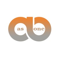 As One Management, Inc. logo - Similar company to Xquic