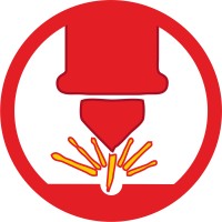 Online Lazer Kesimci logo - Similar company to Motorobit.Com