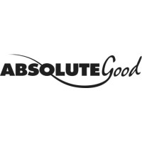 Absolute Good Training & Life Skills Management