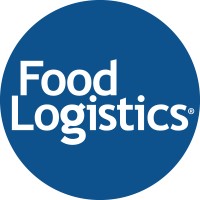 Food Logistics logo - Similar company to Swsf Consulting
