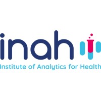 Inah