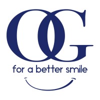 OG Dental Clinic - Izmir Turkey logo - Similar company to Prohelpers Özel Sağlık Ve Danışmanlık