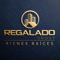 Regalado Group logo - Similar company to Blindcorp Group