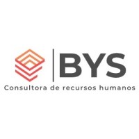 BYS Consultora logo - Similar company to Grantec S.A.