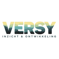 Versy | Inzicht & Ontwikkeling logo - Similar company to Mv Training & Coaching