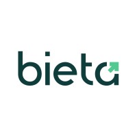Bieta.app logo - Similar company to Spfo Group