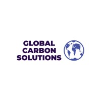 Global Carbon Solutions logo - Similar company to Global Carbon Solutions (Gcs)