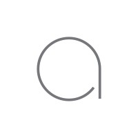 AncaLab logo - Similar company to Lelli E Masotti S.A.S.