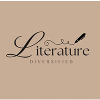 Literaturediversified
